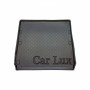 Alfombra Cubeta Protector Extrem Maletero NISSAN Pathfinder 5 pl